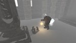 Blade of Darkness XBOX Ключ
