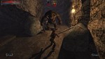 Blade of Darkness XBOX Ключ