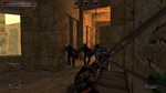 Blade of Darkness XBOX Ключ