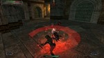 Blade of Darkness XBOX Ключ