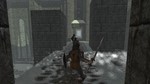 Blade of Darkness XBOX Ключ