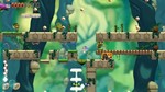 *DragoDino XBOX*