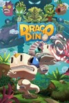 *DragoDino XBOX*