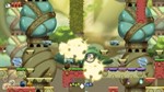 *DragoDino XBOX*