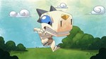 *DragoDino XBOX*
