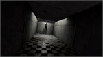 *Decay - The Mare XBOX*