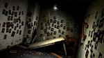 *Decay - The Mare XBOX*