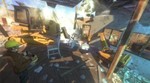 Demolish & Build XBOX Ключ