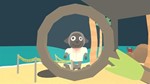 Frog Detective The Entire Mystery XBOX Ключ