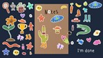 Frog Detective The Entire Mystery XBOX Ключ