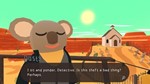 Frog Detective The Entire Mystery XBOX Ключ