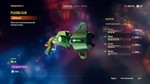 *From Space XBOX*