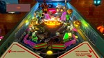 *Halloween Pinball XBOX ONE/SERIES/PC*Ключ