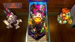 *Halloween Pinball XBOX ONE/SERIES/PC*Ключ