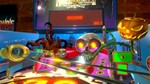 *Halloween Pinball XBOX ONE/SERIES/PC*Ключ