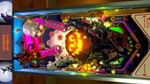 *Halloween Pinball XBOX ONE/SERIES/PC*Ключ