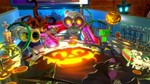 *Halloween Pinball XBOX ONE/SERIES/PC*Ключ