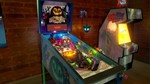 *Halloween Pinball XBOX ONE/SERIES/PC*Ключ