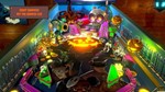 *Halloween Pinball XBOX ONE/SERIES/PC*Ключ