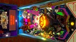 *Halloween Pinball XBOX ONE/SERIES/PC*Ключ