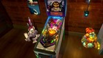 *Halloween Pinball XBOX ONE/SERIES/PC*Ключ
