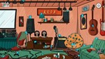 *Hidden Cats in London XBOX ONE/SERIES*Ключ