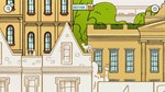 *Hidden Cats in London XBOX ONE/SERIES*Ключ