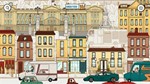*Hidden Cats in London XBOX ONE/SERIES*Ключ
