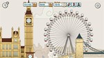 *Hidden Cats in London XBOX ONE/SERIES*Ключ