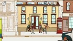 *Hidden Cats in London XBOX ONE/SERIES*Ключ