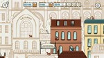 *Hidden Cats in London XBOX ONE/SERIES*Ключ