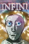 *Infini XBOX*