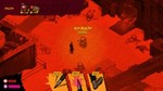 Thief XBOX Ключ