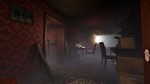 Thief XBOX Ключ