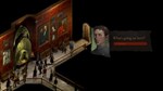 Thief XBOX Ключ