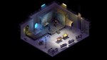 Thief XBOX Ключ