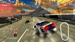 *Speedway Bundle Stock & Truck XBOX*
