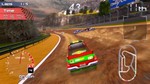 *Speedway Bundle Stock & Truck XBOX*