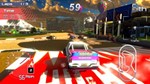 *Speedway Bundle Stock & Truck XBOX*