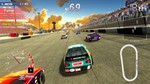 *Speedway Bundle Stock & Truck XBOX*