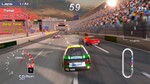 *Speedway Bundle Stock & Truck XBOX*