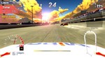 *Speedway Bundle Stock & Truck XBOX*