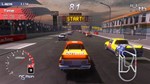 *Speedway Bundle Stock & Truck XBOX*