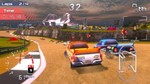 *Speedway Bundle Stock & Truck XBOX*