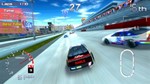 *Speedway Bundle Stock & Truck XBOX*