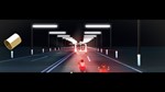*Speed Limit XBOX*