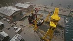 *Ships Simulator XBOX*Ключ