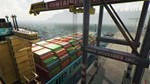 *Ships Simulator XBOX*Ключ