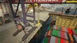 *Ships Simulator XBOX*Ключ