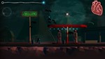Selma and the Wisp X XBOX Ключ